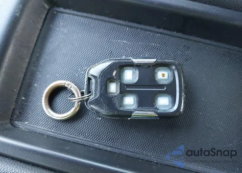 2019 Chevrolet Silverado Lt из США, поврежденный, VIN 3GCUYDED6KG184372